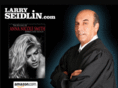 larryseidlin.com