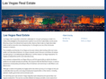 lasvegasres.com