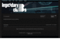 lazerhothits.com