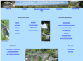 lazonbyparishcouncil.org