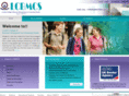 lcbmc.co.uk
