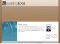 leadersedgellc.com