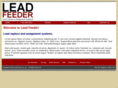 leadfeeder.com