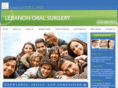 lebanonoralsurgery.com