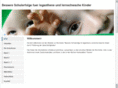 legasthenie-therapie.com