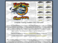 linesidercharter.com