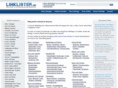 linklister.de