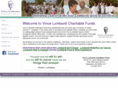 lombardiclassic.com