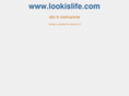 lookislife.com