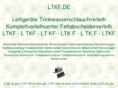 ltkf.de