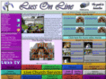 lussonline.net