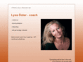 lysaoster.com