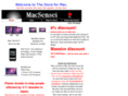 macsensei.com