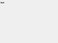 madmonkdev3.com