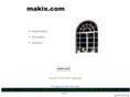 makix.com