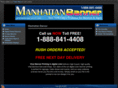 manhattanbanner.com