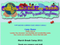 marchbreakcamp.com