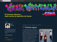 mariomanterola.com
