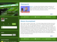 marycroft.com