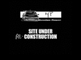 massimopower.com