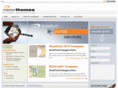 masterthemes.net