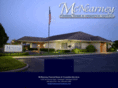 mcnearneyfh.com