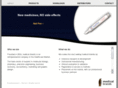 medicalbrands.es