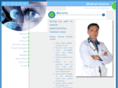 medicalgenesis.com