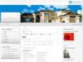 medimimmobiliare.com
