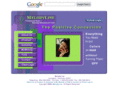 melodyline.com