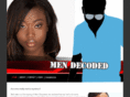 men-decoded.com