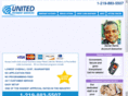 merchantsapproval.com