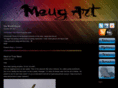 meugart.com