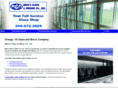 mgm-glass.net
