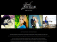 miami-wedding-photography.info