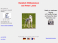 michael-linke.com