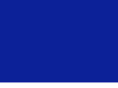 michaelcarterre.com