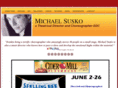 michaelsusko.net