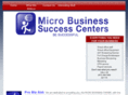 microbusinesspros.com