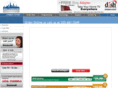 milleniumsatelliteandvideo.com