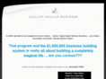 million-dollar-business-building.com