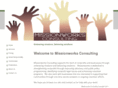 missionworksconsulting.com