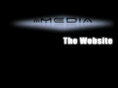 mmediasc.com