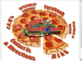 mobestpizza.com