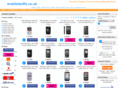 mobiletariffs.co.uk