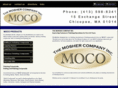 mocomfg.com