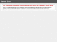 montmetamemorial.com