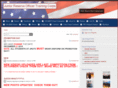 morrishsjrotc.com