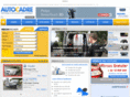 motocadre.net