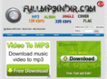 mp3arsiv.net